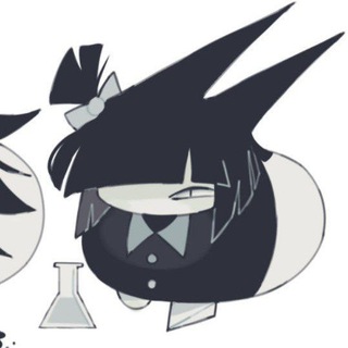 Telegram profile photo for :: 𝐻ɑ𝗍𝗋𝖾𝖽'𝗌 𝗂𝗇𝖿σ. ✧