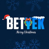 Telegram profile photo for اپلیکیشن بت یک