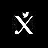 Telegram profile photo for Типа твиттера