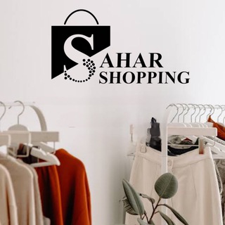Telegram profile photo for Saharshopping