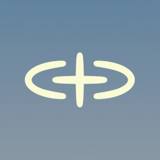 Telegram profile photo for Sophon
