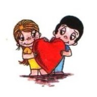 Telegram profile photo for Робин Норвуд, размышления на каждый день