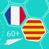 Telegram profile photo for CATALAN francès