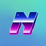 Telegram profile photo for NTH直装反馈频道