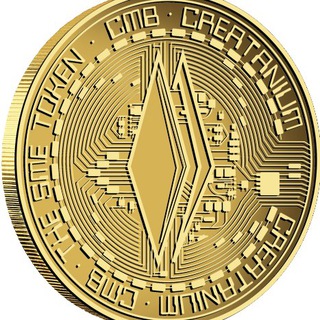Telegram profile photo for PLMP Group (Official)