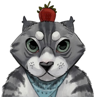 Telegram profile photo for tamiri-k-y