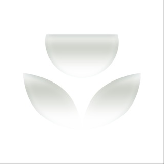 Telegram profile photo for Pack Flowers Кингисепп | Студия цветов