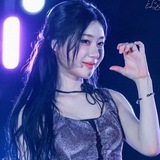 Telegram profile photo for Переходник