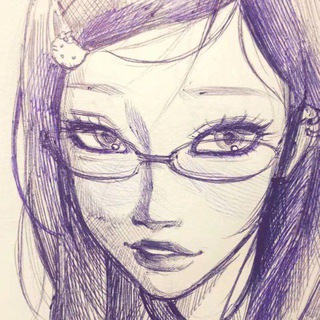 Telegram profile photo for ๐๐๐ฏ๏ธ.