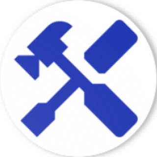 Telegram profile photo for LSPosed Workshop: Forum