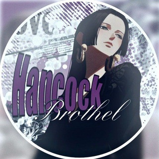 Telegram profile photo for {ЗАКРЫТ} ЛАЙФ ˙ .° ✧ 『Hanhok brothel 』 ✧° . ˙