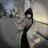 Telegram profile photo for Jesraiger