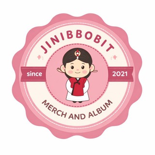 Telegram profile photo for Jinibbobit ๐ขึดเป๐ทอึ