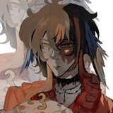 Telegram profile photo for ОСы Казу