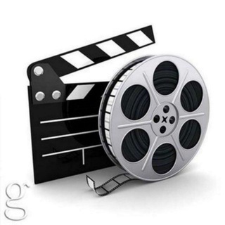 Telegram profile photo for ๐ฌtelugu old movies