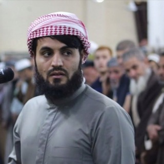 Telegram profile photo for Raad al kurdi رعد کوردی