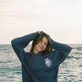Telegram profile photo for за чашечкой пуэра🍵