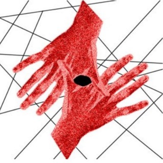 Telegram profile photo for КОЛЛАЖЬ!