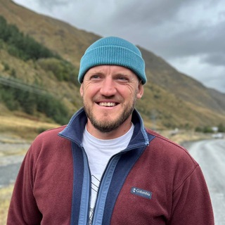 Telegram profile photo for Дмитрий Грейфенгаген.log