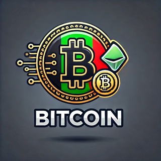 Telegram profile photo for افغان بيټ کاين