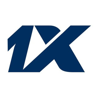 Telegram profile photo for مراهنات كرة القدم 1xbet
