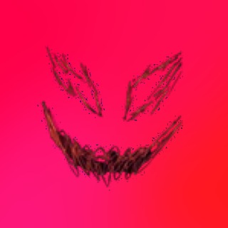 Telegram profile photo for GALAXY