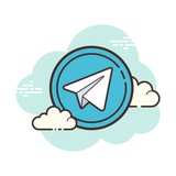 Telegram profile photo for Блог про УкрТГ від @ukrgarant @admqs
