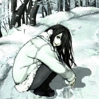 Telegram profile photo for Архив/Mahirume