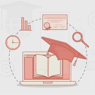 Telegram profile photo for تعلم اللغة الانجليزية
