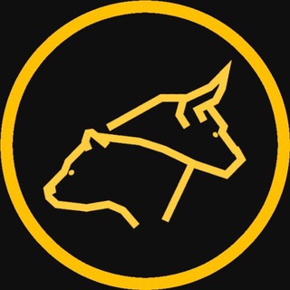 Telegram profile photo for Conversor de Sinais