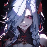 Telegram profile photo for Григорий Баранович