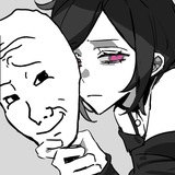 Telegram profile photo for 𝙢𝙪𝙬𝙨𝙭𝙦_