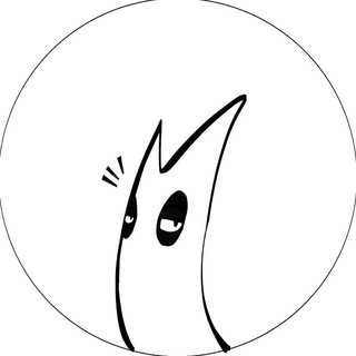Telegram profile photo for Луска рисует