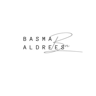 Telegram profile photo for بسمة الدريس | KSAU-HS