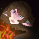 Telegram profile photo for ꫂꫝꫀ ꪮꪚꫀꪋꫂ ઽꫝꫀꪶꫂꫀꪚ ᥆ᠻ ꫂꫝꫀ ꪮꪚꫀꪋꫂ ꫝꫀꪶꪶꪱ᥆