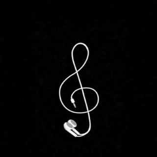 Telegram profile photo for †𓆩اغاني𓆪