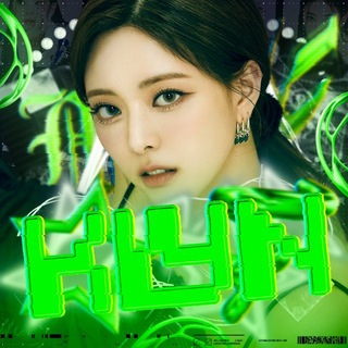 Telegram profile photo for KLYN