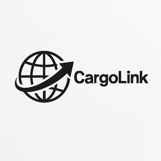 Telegram profile photo for CargoLink