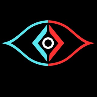 Telegram profile photo for ORAXEL | THE DAILY STRIKE