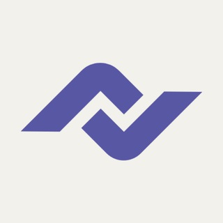 Telegram profile photo for ⚡ NEVIX