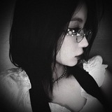 Telegram profile photo for ɪᴍᴍᴏʀᴀʟ sʜɪᴛ