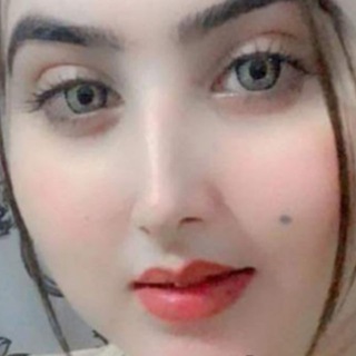 Telegram profile photo for زواج دوت نت