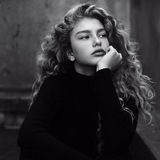 Telegram profile photo for وقـت غـروب الـشمـس 🕊✨