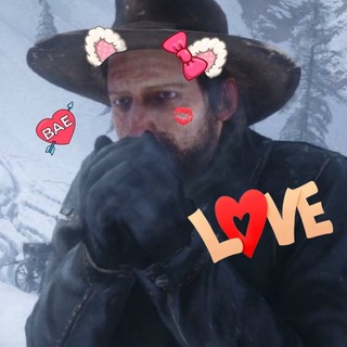 Telegram profile photo for 🤩🌸инфо феня🧁🌚