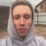 Telegram profile photo for Life pablo