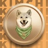 Telegram profile photo for Kimchi CTO(CN)
