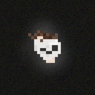 Telegram profile photo for KreaDex