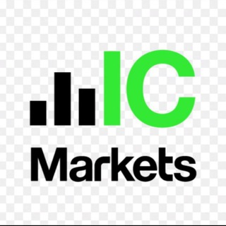 Telegram profile photo for IC MARKET SEGNALI FOREX 📊