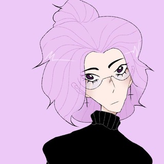 Telegram profile photo for lawevi