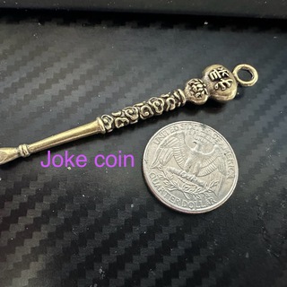 Telegram profile photo for OG Jokecoin Portal